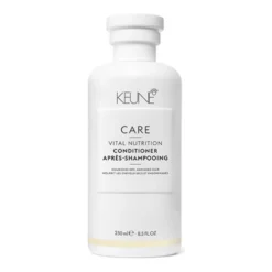 Keune Care Vital Nutrition Conditioner