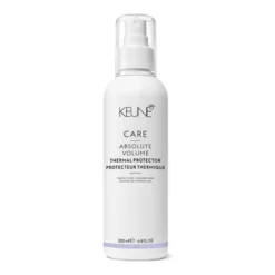 Keune Care Absolute Volume Thermal Protector