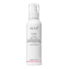 Keune Care Color Brillianz Conditioning Spray