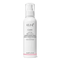 Keune Care Color Brillianz Conditioning Spray