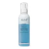 Keune Care Keratin Smoothing 2-Phase Spray