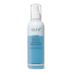 Keune Care Keratin Smoothing 2-Phase Spray