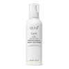 Keune Care Vital Nutrition Protein Spray