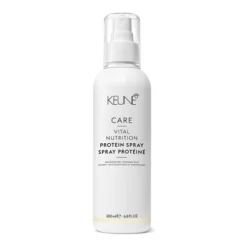 Keune Care Vital Nutrition Protein Spray