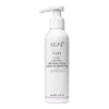 Keune Care Curl Control Defining Cream