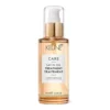 Keune Care Satin Oil Treatment