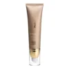 HydroPeptide Solar Defense Broad Spectrum SPF 30 - Tinted