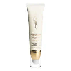 HydroPeptide Solar Defense Broad Spectrum SPF 50 - Non-Tinted