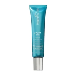 HydroPeptide Uplift Eye Gentle Firming Gel