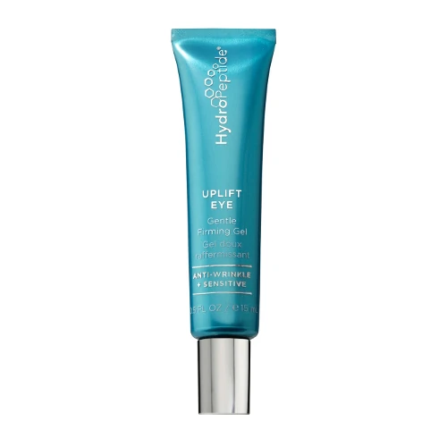 HydroPeptide Uplift Eye Gentle Firming Gel 1 HydroPeptide Uplift Eye Gentle Firming Gel