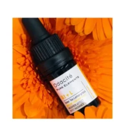 Odacite Radiance Effect Booster - Gt+L: Green Tea Lemongrass -Rene Care Shop Radiance Effect Booster Gt L Green Te 31501 9549 general