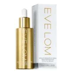 Eve Lom Radiance Repair Retinol Serum -Rene Care Shop Radiance Repair Retinol Serum add2 71019 4222 general