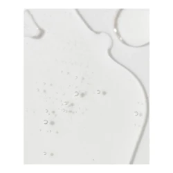 VivierSkin Radiance Serum 2 VivierSkin Radiance Serum - Image 2