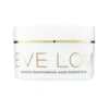 Eve Lom Radiance Transforming Mask