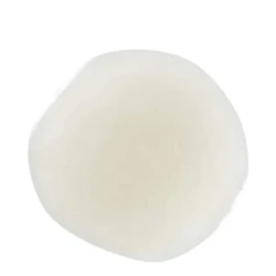 CosMedix Radiance 2 CosMedix Radiance - Image 2