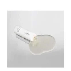 CosMedix Radiance 7 CosMedix Radiance -Rene Care Shop Radiance add3 3041 947 general