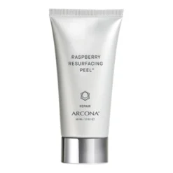 Arcona Raspberry Resurfacing Peel