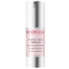 Biodroga Recontouring Anti-Age Serum