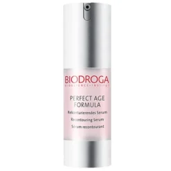 Biodroga Recontouring Anti-Age Serum