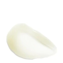 HydroPeptide Redefining Serum: Ultra Sheer Clearing Treatment 2 HydroPeptide Redefining Serum: Ultra Sheer Clearing Treatment - Image 2