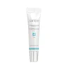 Sanitas Redensifying Lip Complex