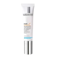 LA ROCHE-POSAY La Roche Posay Redermic C Eyes