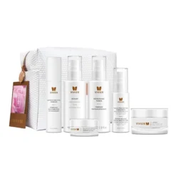 VivierSkin Redness Program