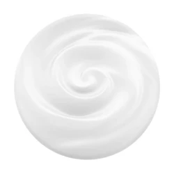 Dermelect Cosmeceuticals Redness Rehab Sensitive Skin Soothing Cream 2 Dermelect Cosmeceuticals Redness Rehab Sensitive Skin Soothing Cream - Image 2