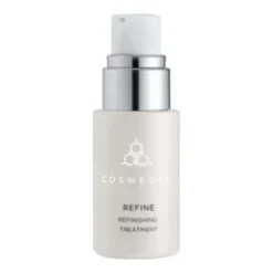 CosMedix Refine -Rene Care Shop Refine add2 3044 3097 general