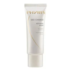 Phyris Refining Mask