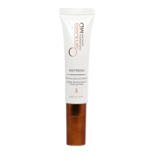 Osmosis MD Professional Refresh Revitalizing Eye Cream 1 Osmosis MD Professional Refresh Revitalizing Eye Cream