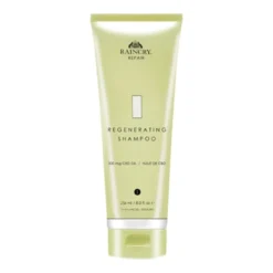 RAINCRY Regenerating Shampoo