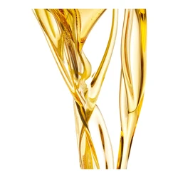 Leonor Greyl Regenerescence Naturelle 2 Leonor Greyl Regenerescence Naturelle - Image 2