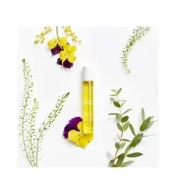 Leonor Greyl Regenerescence Naturelle 5 Leonor Greyl Regenerescence Naturelle -Rene Care Shop Regenerescence Naturelle add2 9577 2564 general