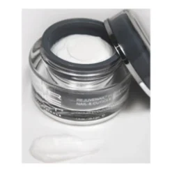 Dermelect Cosmeceuticals Rejuvenail Fortifying Nail And Cuticle Treatment -Rene Care Shop Rejuvenail Fortifying Nail and Cuticle T 62850 2791 general