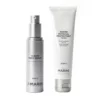 Jan Marini Rejuvenate And Protect DFP SPF 33