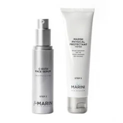 Jan Marini Rejuvenate And Protect DFP SPF 33