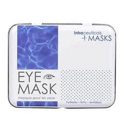 Intraceuticals Rejuvenate Eye Mask 2 Intraceuticals Rejuvenate Eye Mask - Image 2