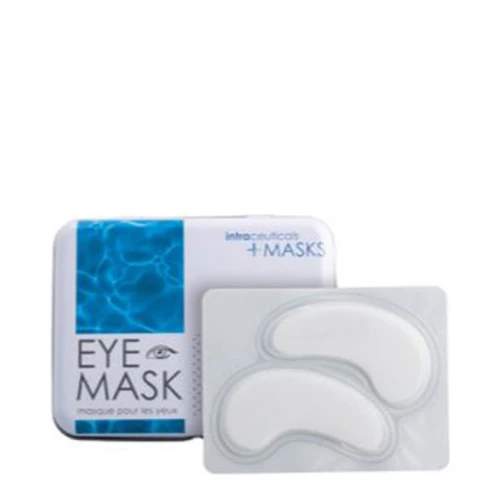 Intraceuticals Rejuvenate Eye Mask 1 Intraceuticals Rejuvenate Eye Mask
