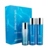 Intraceuticals Rejuvenate Hyaluronic Layering Kit