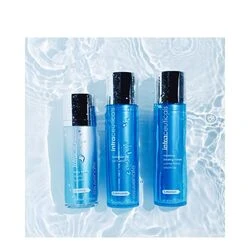 Intraceuticals Rejuvenate Hyaluronic Layering Kit 2 Intraceuticals Rejuvenate Hyaluronic Layering Kit - Image 2