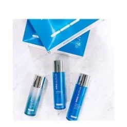 Intraceuticals Rejuvenate Hyaluronic Layering Kit 7 Intraceuticals Rejuvenate Hyaluronic Layering Kit -Rene Care Shop Rejuvenate Hyaluronic Layering Kit add3 59935 6717 general