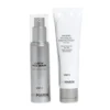 Jan Marini Rejuvenate And Protect MPP SPF 45