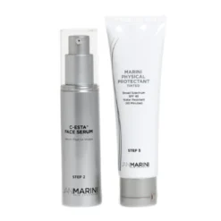 Jan Marini Rejuvenate And Protect MPP SPF 45