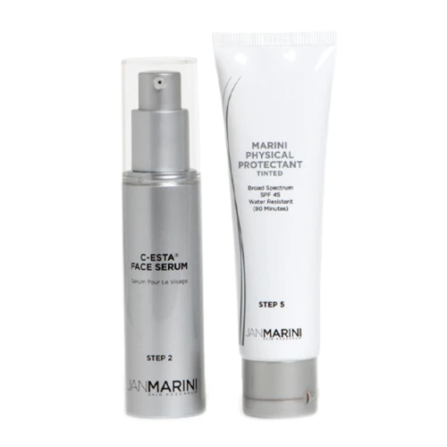 Jan Marini Rejuvenate And Protect MPP SPF 45 1 Jan Marini Rejuvenate And Protect MPP SPF 45