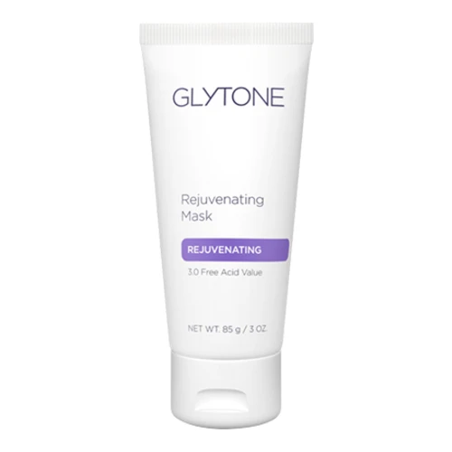 Glytone Rejuvenating Mask 1 Glytone Rejuvenating Mask