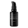 Sodashi Rejuvenating Serum