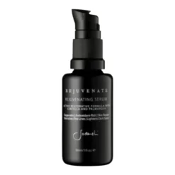 Sodashi Rejuvenating Serum