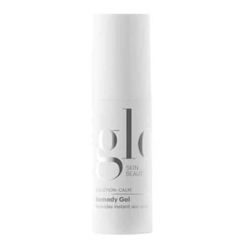 Glo Skin Beauty Remedy Gel 1 Glo Skin Beauty Remedy Gel