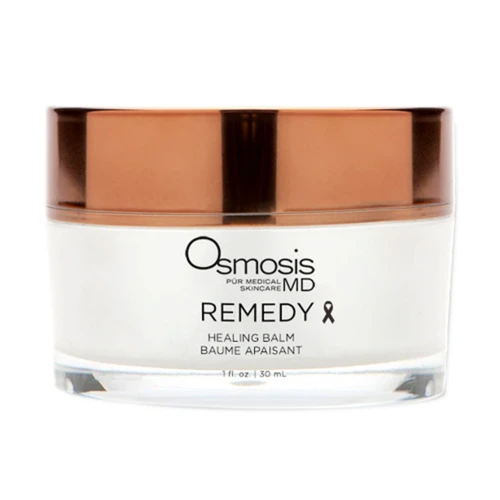 Osmosis MD Professional Remedy - Healing Balm 1 Osmosis MD Professional Remedy - Healing Balm